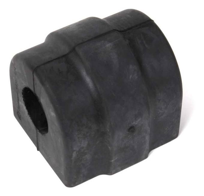 BMW Sway Bar Bushing - Front (24mm) 31351093263